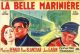 Beautiful Sailor (1932) aka La belle mariniere DVD-R