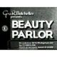 Beauty Parlor (1932) DVD-R