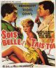 Be Beautiful But Shut Up (1958) DVD-R