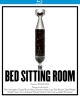 Bed Sitting Room (1969) on Blu-ray