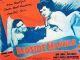 Bedside Manner (1945) DVD-R