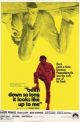 Been Down So Long It Seems Like Up to Me (1971) DVD-R