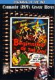 Beginning of the End (1957)(Commander USA's Groovie Movies version 1987) DVD-R
