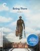 Being There (Criterion Collection)(1979) On Blu-ray