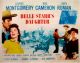 Belle Starr's Daughter (1948) DVD-R