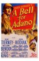A Bell for Adano (1945) DVD-R