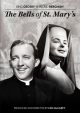 The Bells of St. Mary's (1945) on DVD