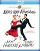 Bells Are Ringing (1960) on Blu-ray