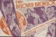 The Beloved Bachelor (1931) DVD-R