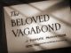 The Beloved Vagabond (1936) DVD-R