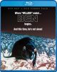 Ben (1972) on Blu-ray/DVD Combo