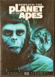 Beneath the Planet of the Apes (1970) on DVD