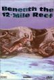 Beneath the 12-Mile Reef (1953) on DVD