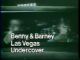 Benny and Barney: Las Vegas Undercover (1977) DVD-R