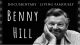 Benny Hill: Living Famously (2003) DVD-R