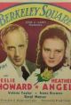 Berkeley Square (1933) DVD-R