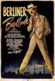 The Berliner (1948) DVD-R