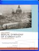 Berlin: Symphony of a Great City (1927) on Blu-ray