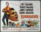 Bernardine (1957) DVD-R