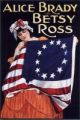 Betsy Ross (1917) DVD-R
