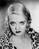 Bette Davis Shorts Collection (LTC Exclusive!)