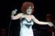 Bette Midler at the Continental Baths (1971) DVD-R