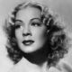 Betty Hutton Shorts Collection (LTC Exclusive!)