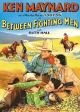 Between Fighting Men (1932) On DVD