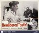 Bewildered Youth (1957) DVD-R