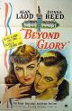 Beyond Glory (1948) DVD-R