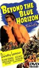 Beyond The Blue Horizon (1942) DVD-R
