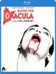 Andy Warhol's Blood for Dracula (1974) on Blu-ray
