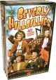 The Beverly Hillbillies: Vols 1-4 (1962-1971) on DVD