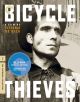 Bicycle Thieves (1948) Blu-ray
