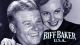 Biff Baker, U.S.A. (1952-1954, 19 episodes) DVD-R