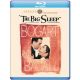 The Big Sleep (1946) on Blu-ray