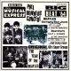 Big Beat '64 (1964 TV Special) DVD-R