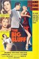 The Big Bluff (1955) DVD-R