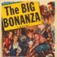 The Big Bonanza (1944) DVD-R