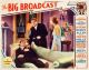 The Big Broadcast (1932) DVD-R