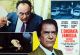 The Big Family (1973) DVD-R