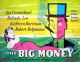 The Big Money (1958) DVD-R