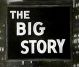 The Big Story (1949-1959 TV series, 23 episodes) DVD-R