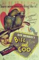 Bill and Coo (1948) DVD-R