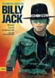 The Complete Billy Jack Collection on DVD