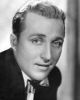Bing Crosby Shorts Collection (LTC Exclusive!)