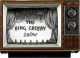 The Bing Crosby Show (9/29/59) (1964-1965) DVD-R