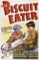 The Biscuit Eater (1940) DVD-R
