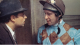 Bit Between the Teeth (1979) DVD-R