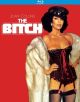 The Bitch (1979) On Blu-ray